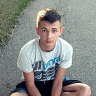 TylkoTwoj699