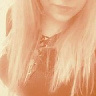 Daria1996xx