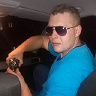 Rafcio1994