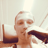 adriangruda92