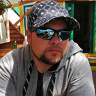 danielbrudzinski