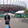 rafal290