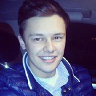 SJanusz