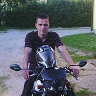 kamilbzoma9