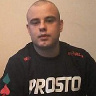 prosto92
