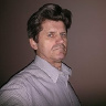 sagitt4