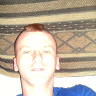 fanaty