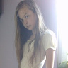 Juliii