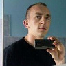luki222