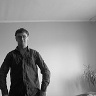 TomaszPatala