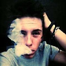 kacper63634