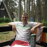 Jack92