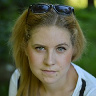 angelika1010