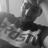 turkk