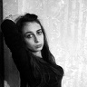 mariczka121