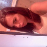 martyna110