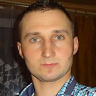 marcinedu