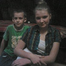 kuba2004