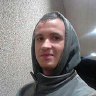 basior1916L