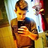 LukaszStephan