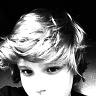Dawid21DD