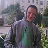 Damian19960215