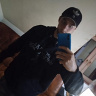 tobiaszhryc