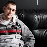 HipHopnonsptop