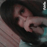 ewicia55