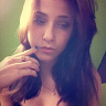 ladyxindependent