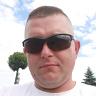 lukasyno23