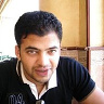 maqra