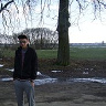 damianekk22
