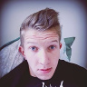 michalsky91