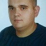 codik