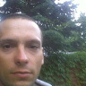 daniel891411