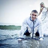 Niesmialy34