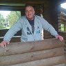 Marcin23091984