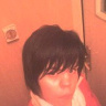 magdaambroziak56
