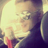 marcin33162
