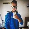 Reyben