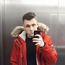K4psel