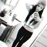 CeIa