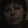 Katarinia