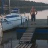 kamilfoltynski9