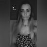 AnaPaulaxx3