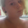 mariamierzwinska75