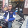 tomek900