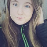 kinga123873
