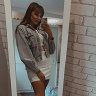 Klaudia98